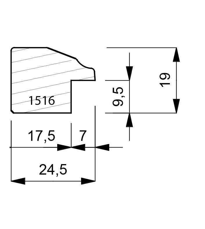 1516-dimensions