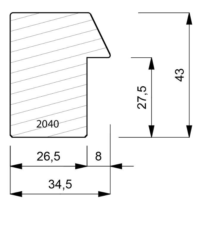 2040-dimensions-use