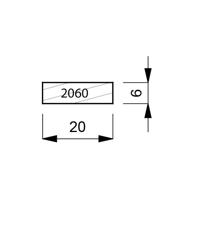 2060-000-dimensions