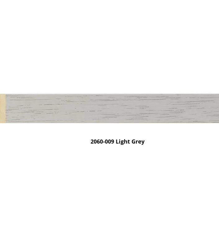 2060-009-light-grey