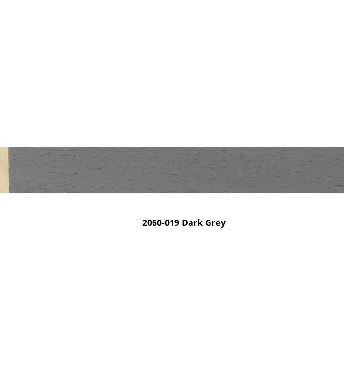 2060-019-dark-grey