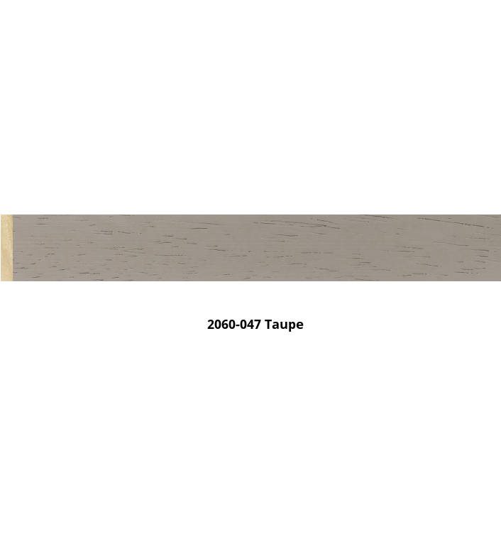 2060-047-taupe