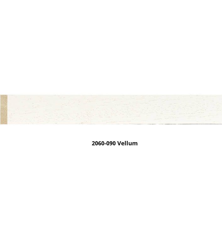 2060-090-vellum