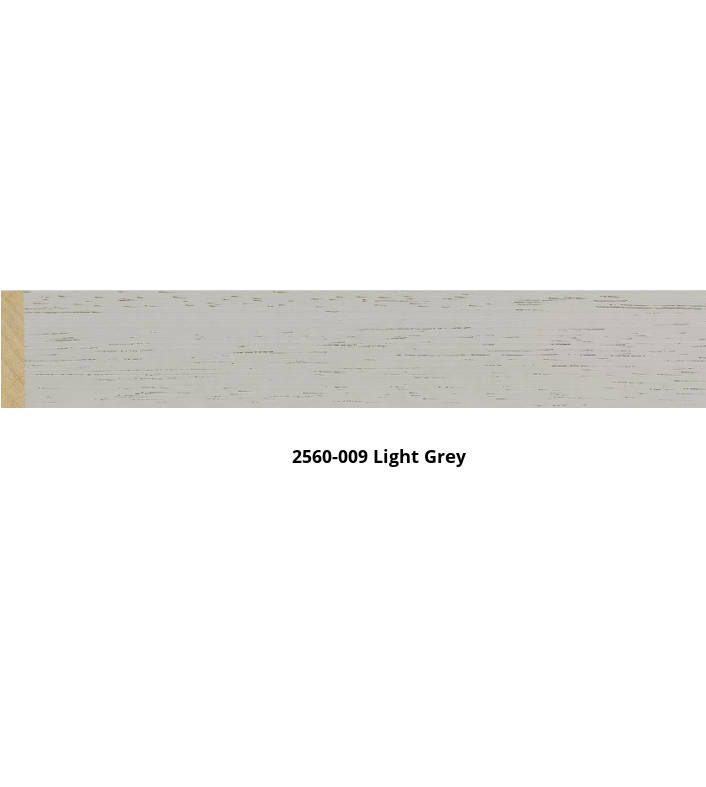 2560-009-light-grey