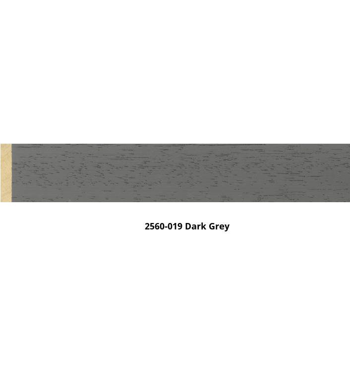 2560-019-dark-grey