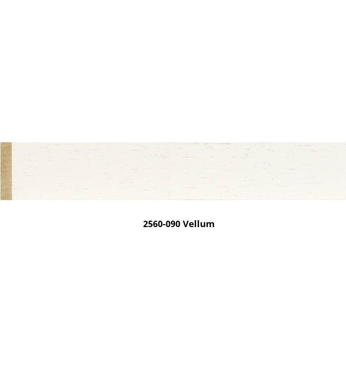 2560-022vellum