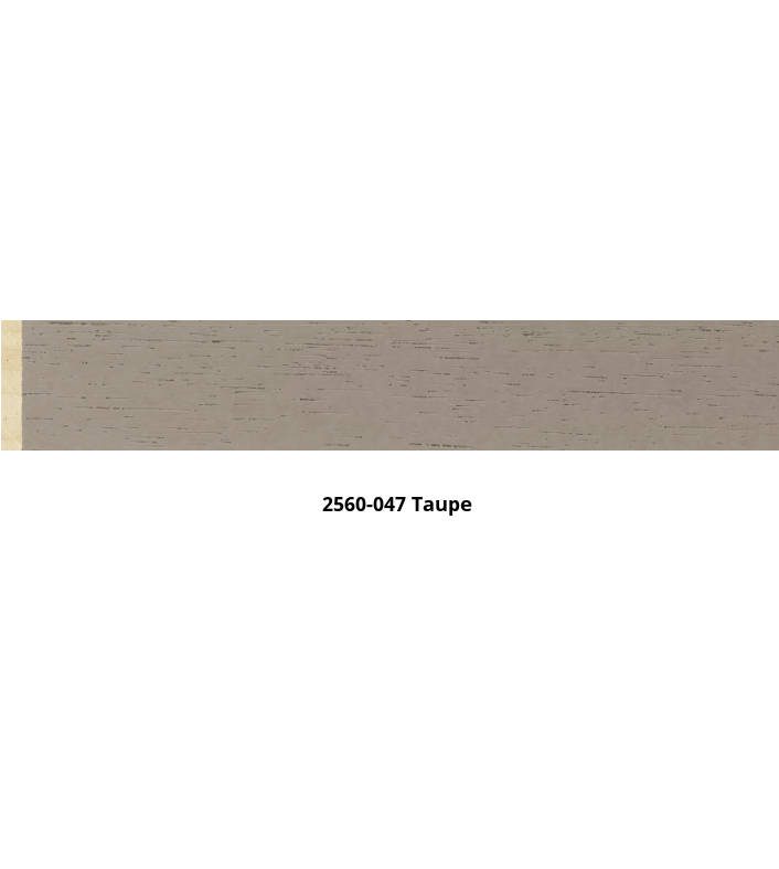 2560-047-taupe