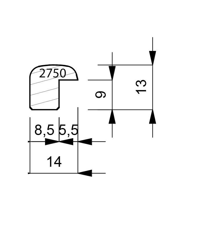 2750-015-dimensions