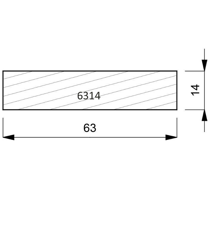 6314-dimensions