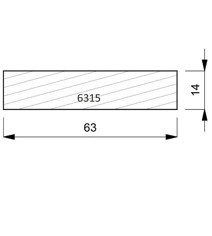 6315-dimensions