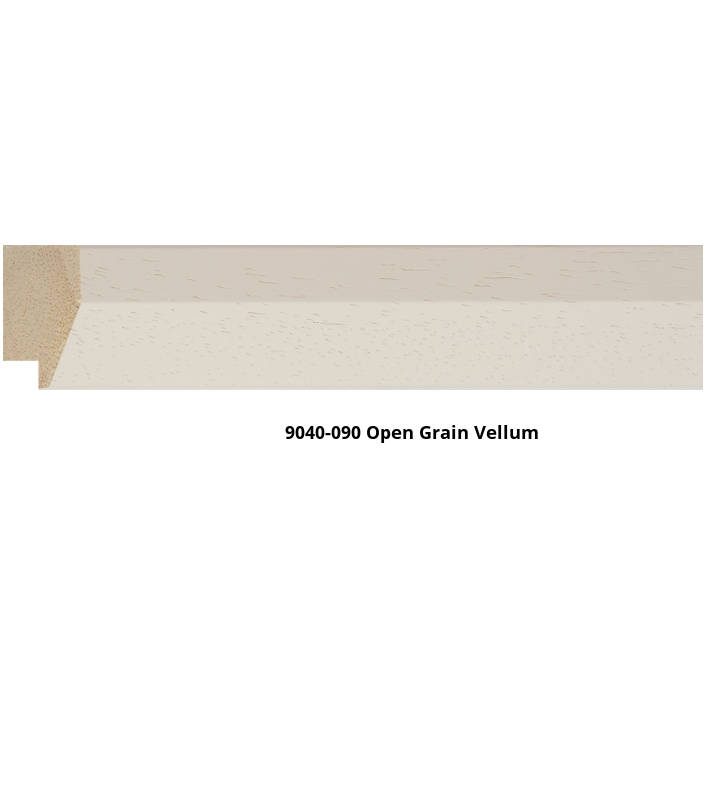 9040-090-product