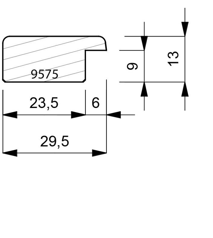 9575-dimensions