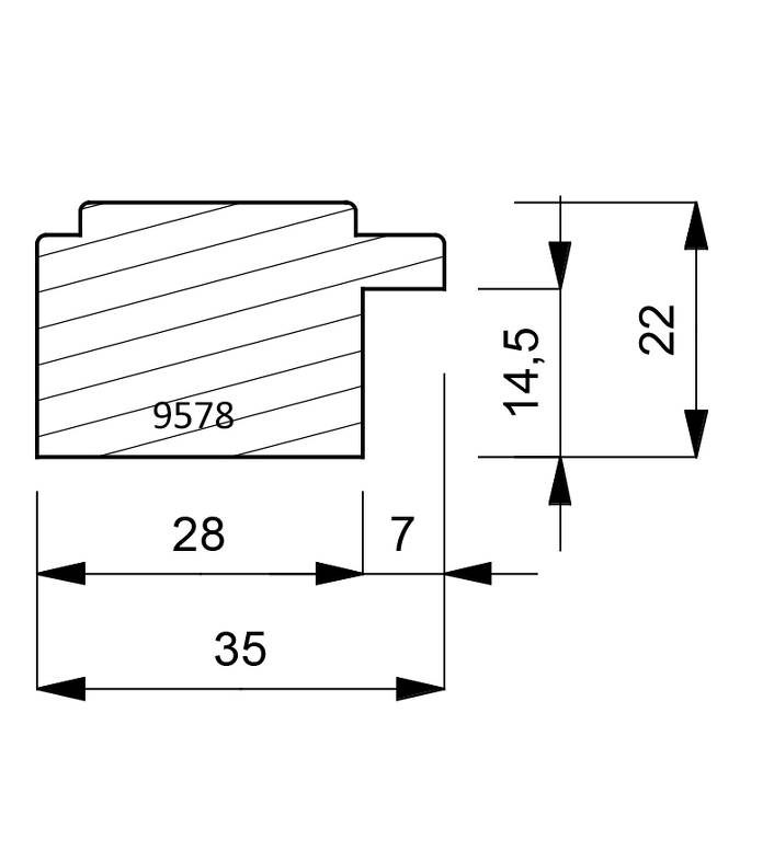 9578-dimensions