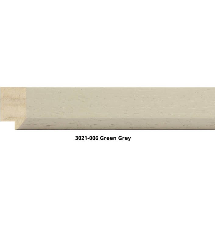 3021-006-greengrey