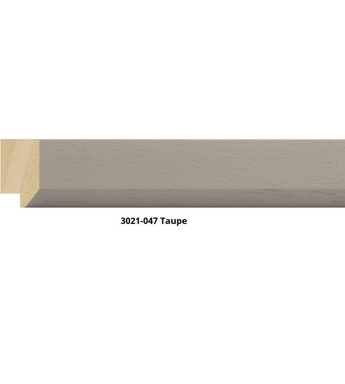 3021-047-taupe