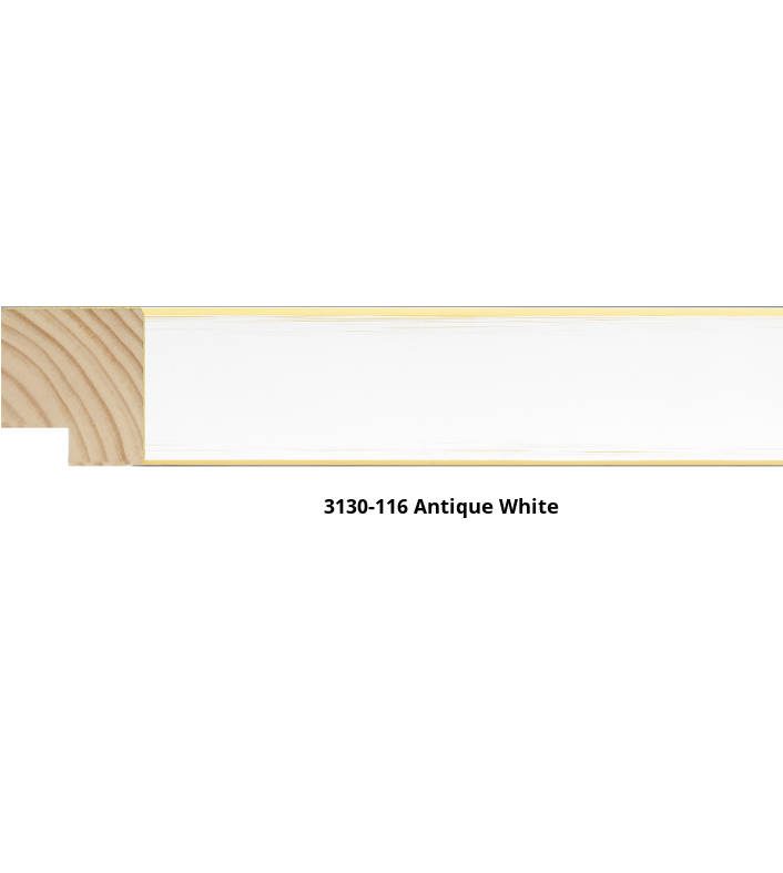 3130-116-antique-white