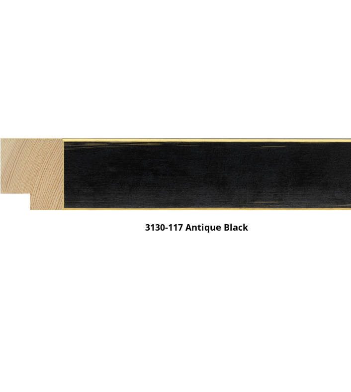 3130-117-antique-black