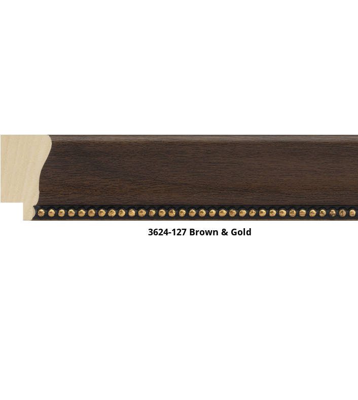 3624-127-browngold