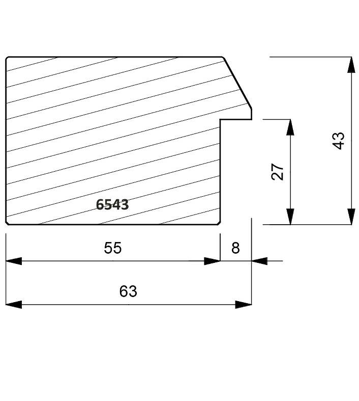 6543-product