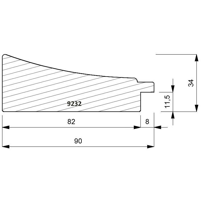 9232-product